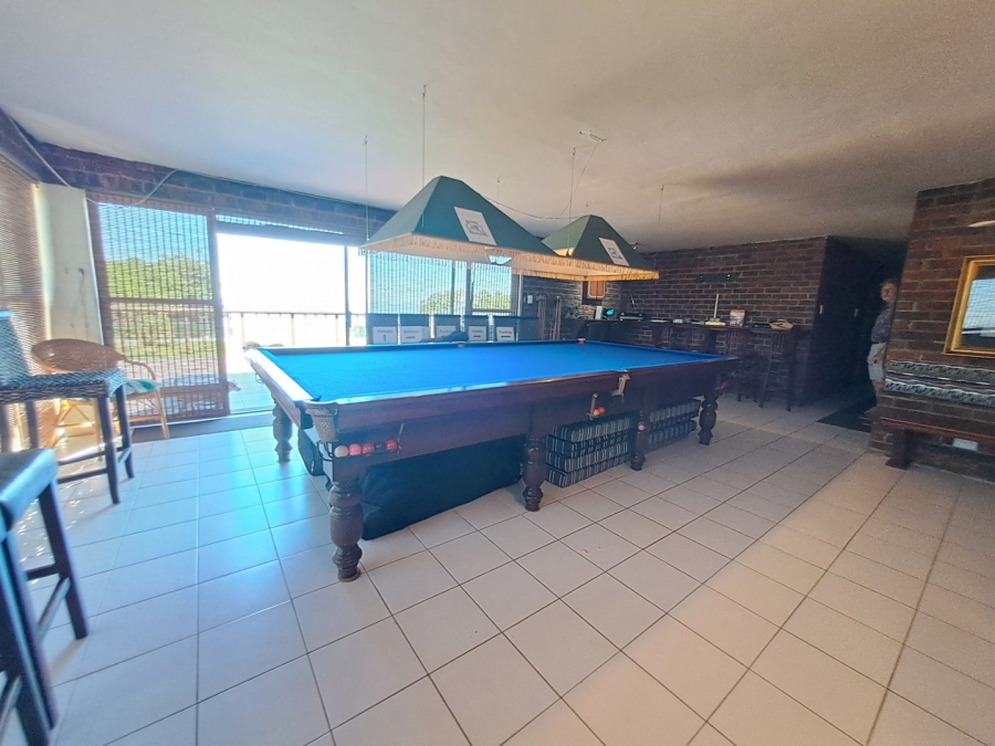 15 Bedroom Property for Sale in Tsitsikamma Eastern Cape